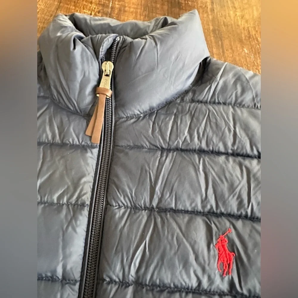 Polo Ralph Lauren nice preowned